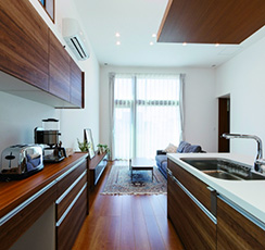 スライダー画像01