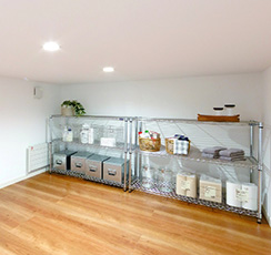 スライダー画像02