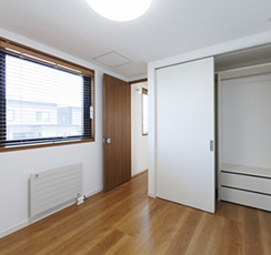 スライダー画像03