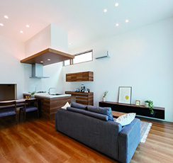 スライダー画像04