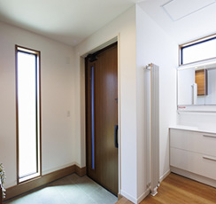 スライダー画像05